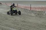 Quad-Touquet-27-01-2018 (869)